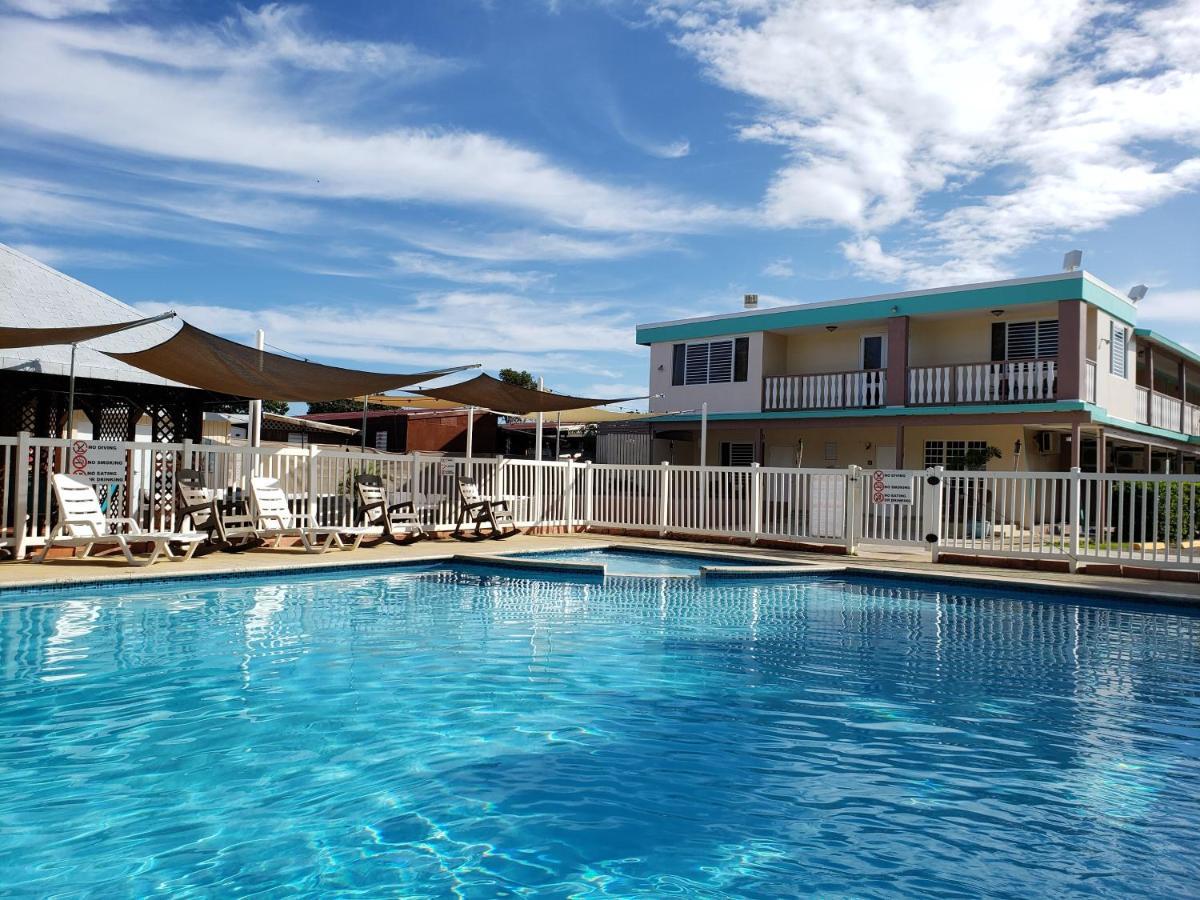 Combate Beach Resort Кабо Рохо Екстериор снимка