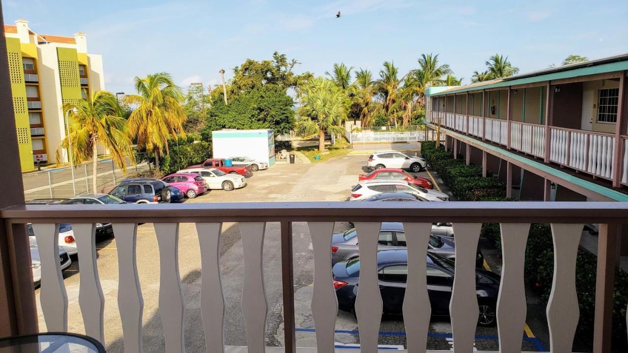 Combate Beach Resort Кабо Рохо Екстериор снимка